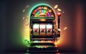 f11 bet