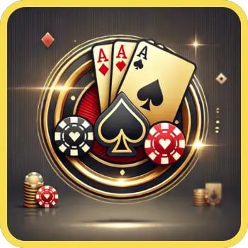 f11 bet