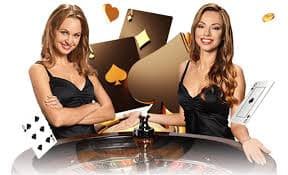 f11 bet