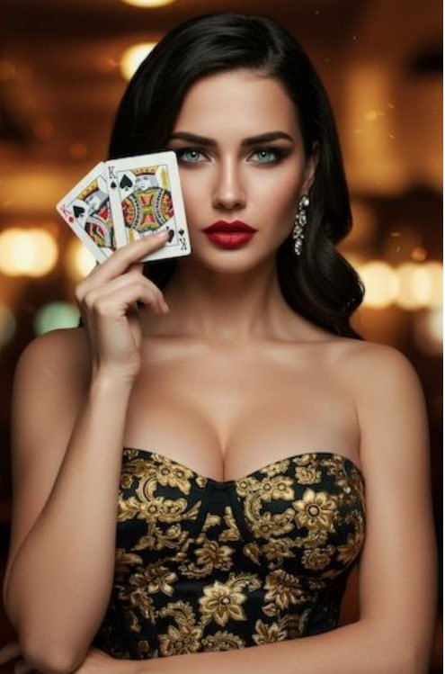 f11 bet