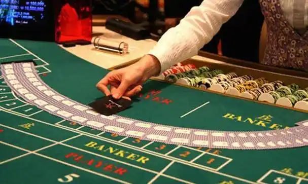 f11 bet