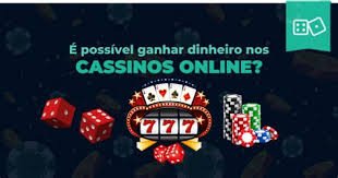 f11 bet