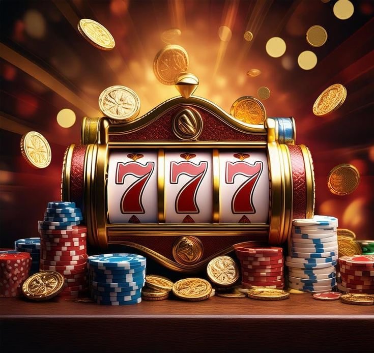 f11 bet