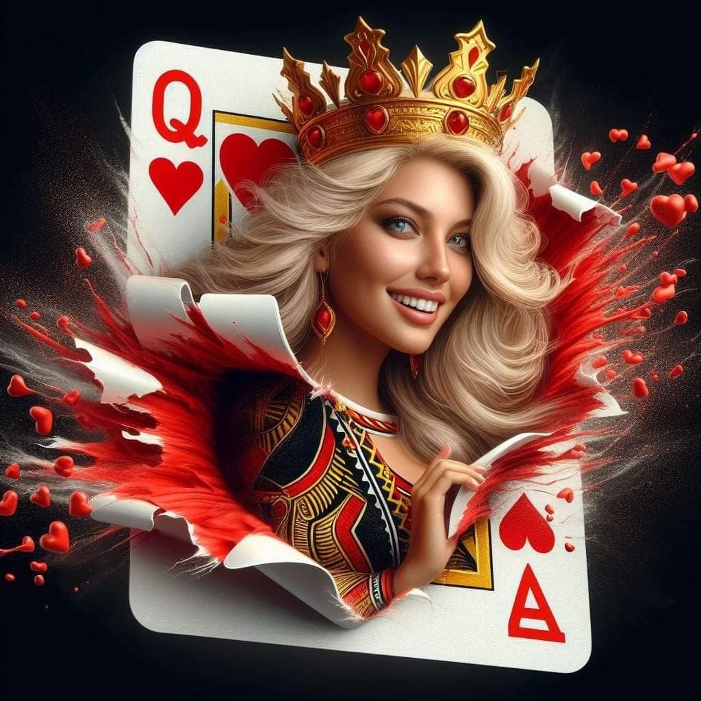 f11 bet