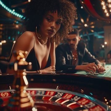 f11 bet