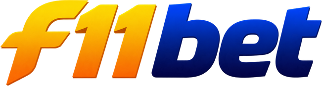 F11 Bet